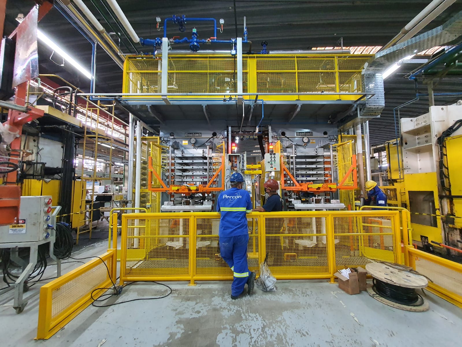 [Imagem de McTec Automação]