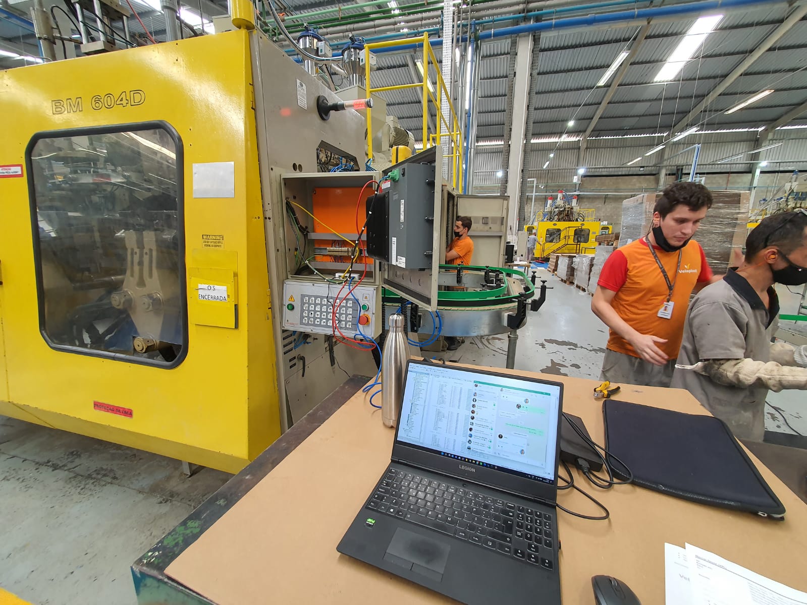 [Imagem de McTec Automação]